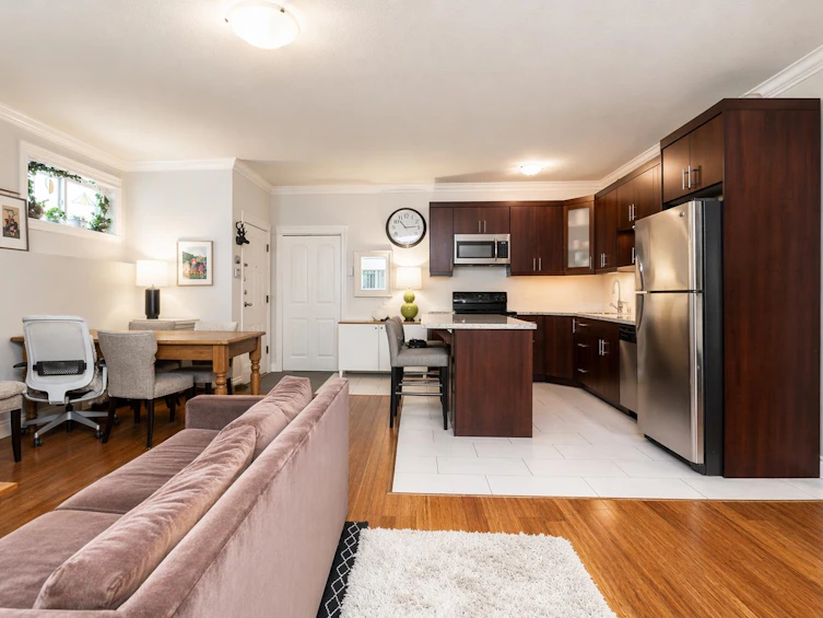 1935 Brunette Avenue, Coquitlam, BC, V3K 1H8 - 29