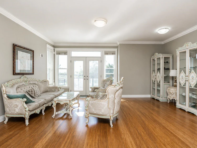 1935 Brunette Avenue, Coquitlam, BC, V3K 1H8 - 7