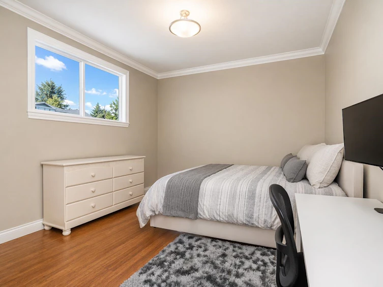 1935 Brunette Avenue, Coquitlam, BC, V3K 1H8 - 20