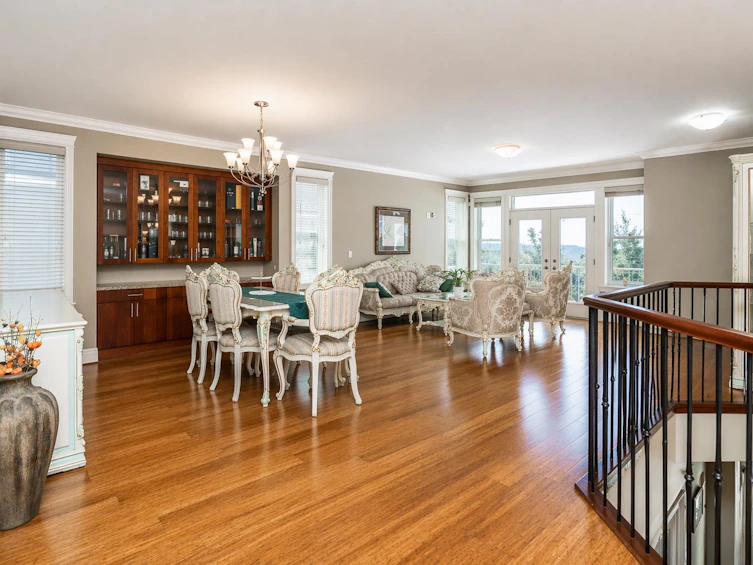 1935 Brunette Avenue, Coquitlam, BC, V3K 1H8 - 8