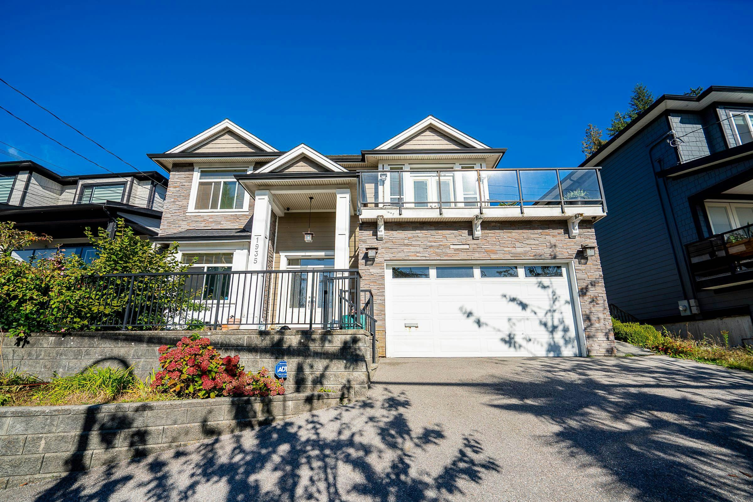 1935 Brunette Avenue, Coquitlam, BC, V3K 1H8