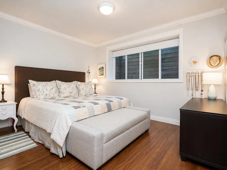 1935 Brunette Avenue, Coquitlam, BC, V3K 1H8 - 31