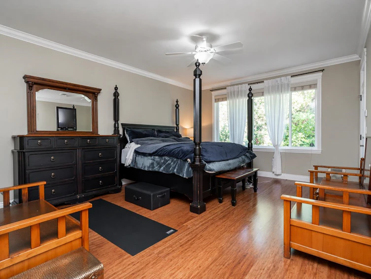 1935 Brunette Avenue, Coquitlam, BC, V3K 1H8 - 15