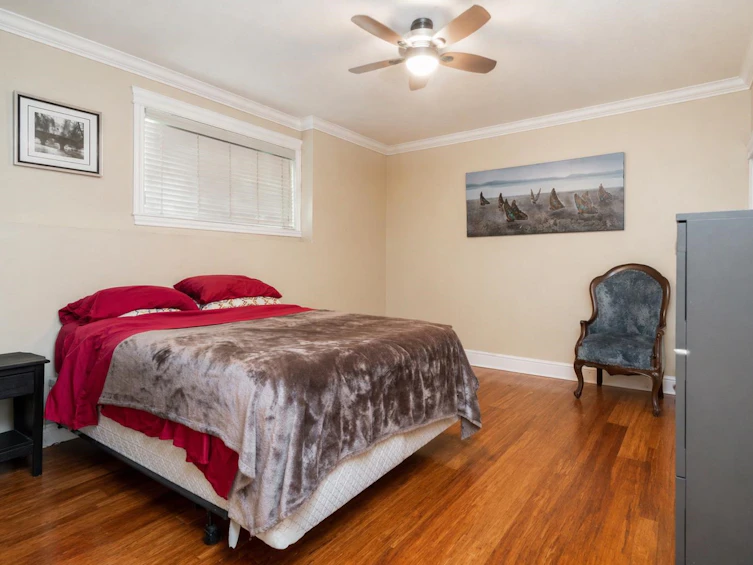 1935 Brunette Avenue, Coquitlam, BC, V3K 1H8 - 25