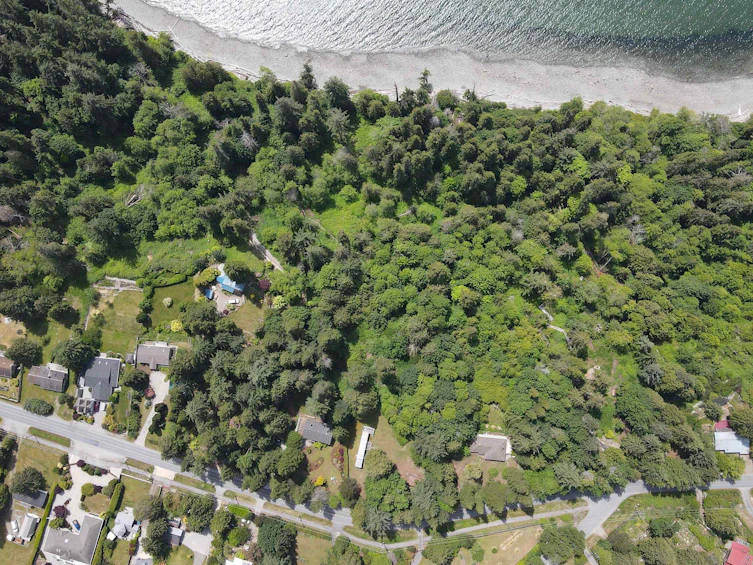 8127 Redrooffs Road, Halfmoon Bay, BC, V7Z 1A7 - 6