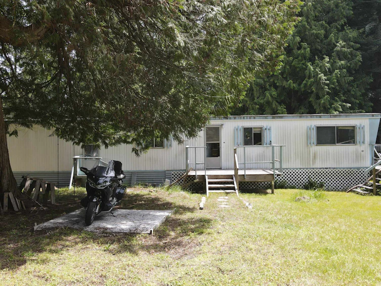 8127 Redrooffs Road, Halfmoon Bay, BC, V7Z 1A7 - 20