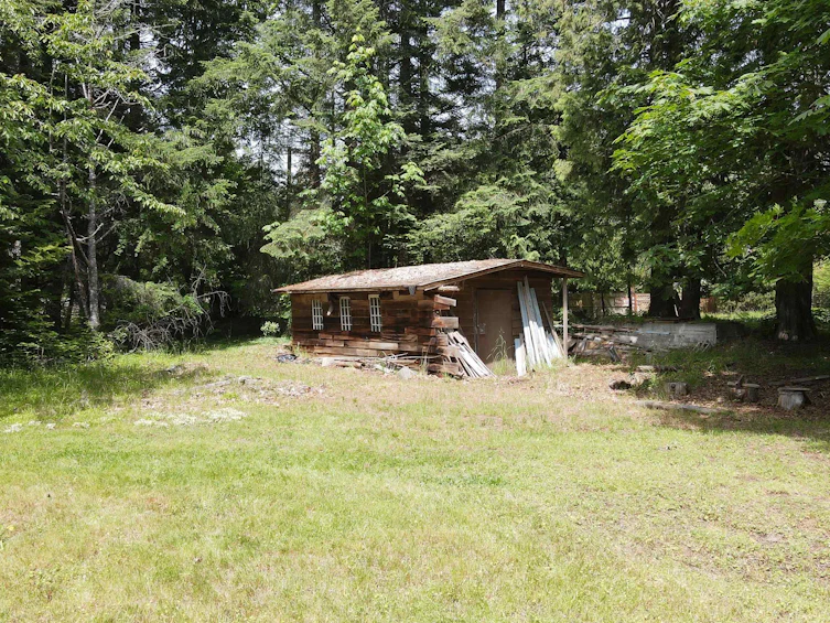 8127 Redrooffs Road, Halfmoon Bay, BC, V7Z 1A7 - 19