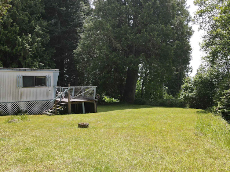 8127 Redrooffs Road, Halfmoon Bay, BC, V7Z 1A7 - 21