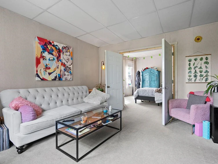 498 E 5th Avenue, Vancouver, BC, V5T 1H9 - 20