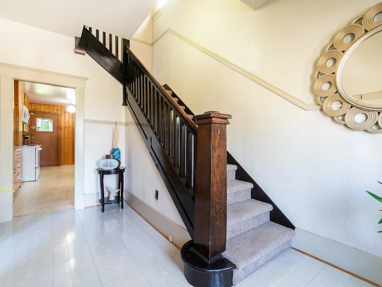 498 E 5th Avenue, Vancouver, BC, V5T 1H9 - 8