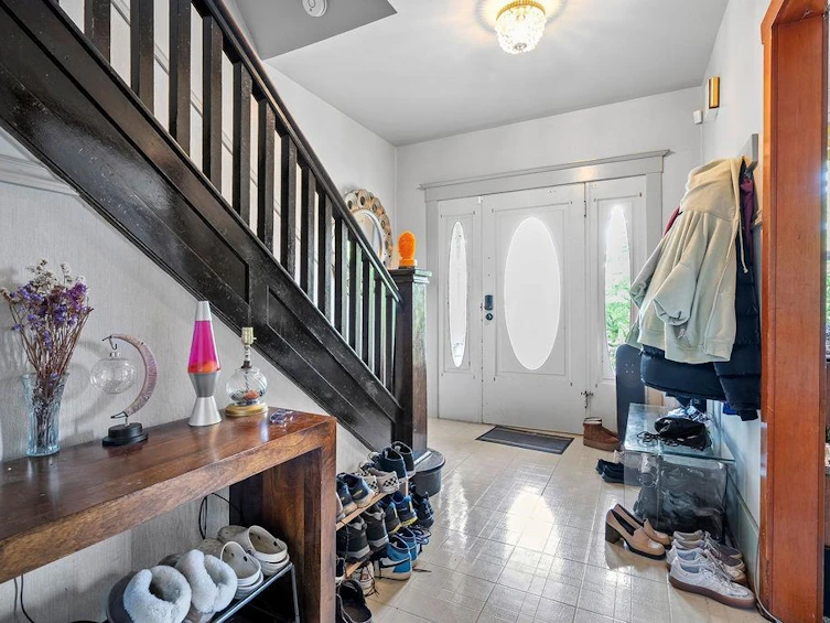 498 E 5th Avenue, Vancouver, BC, V5T 1H9 - 19