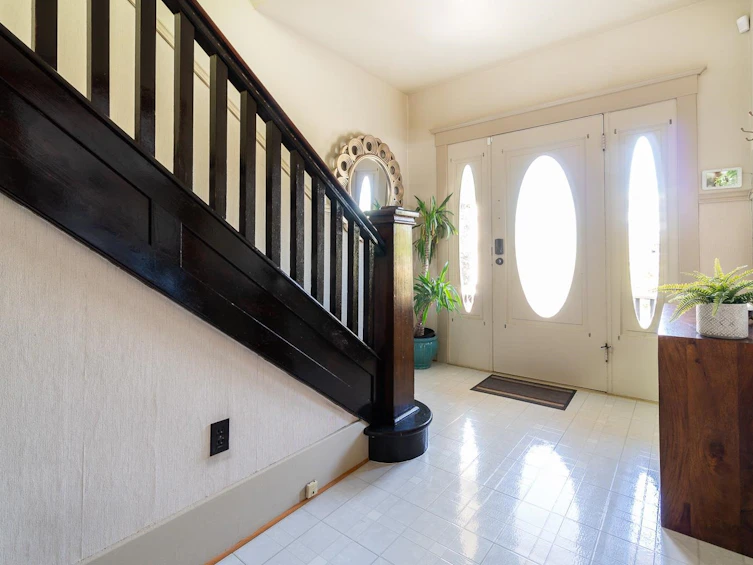 498 E 5th Avenue, Vancouver, BC, V5T 1H9 - 9