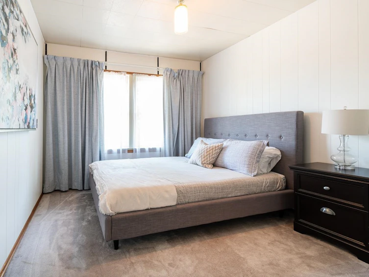 498 E 5th Avenue, Vancouver, BC, V5T 1H9 - 14