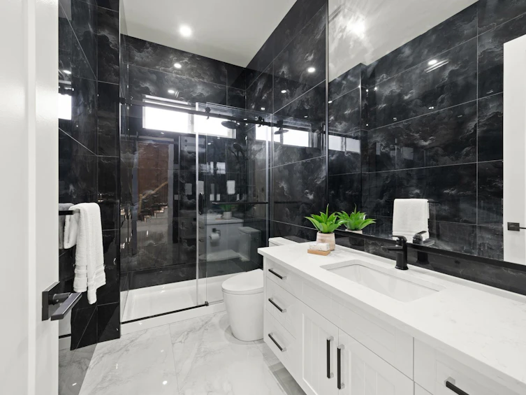 33995 Walnut Avenue, Abbotsford, BC, V2S 2S6 - 22
