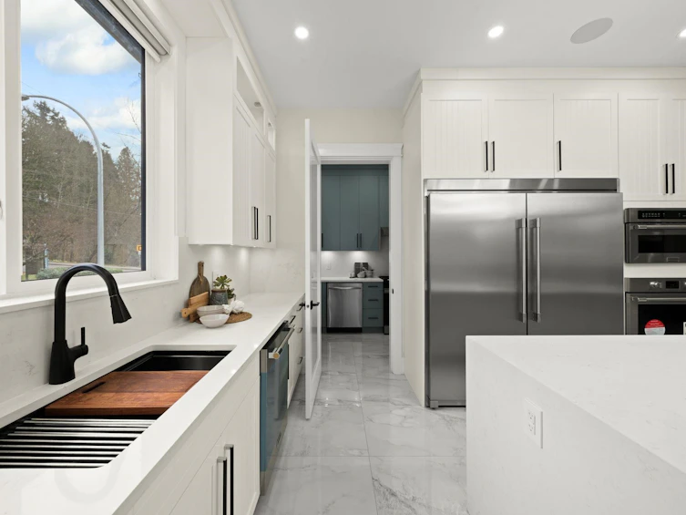 33995 Walnut Avenue, Abbotsford, BC, V2S 2S6 - 17