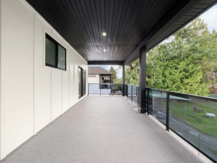 33995 Walnut Avenue, Abbotsford, BC, V2S 2S6 - 25