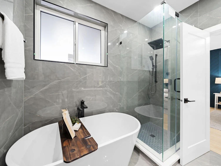 33995 Walnut Avenue, Abbotsford, BC, V2S 2S6 - 30