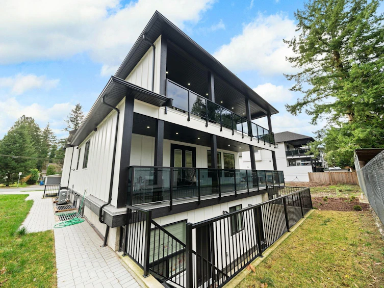 33995 Walnut Avenue, Abbotsford, BC, V2S 2S6 - 38