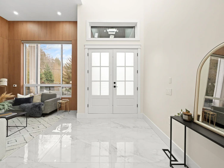 33995 Walnut Avenue, Abbotsford, BC, V2S 2S6 - 4
