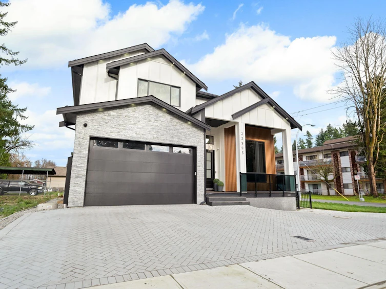33995 Walnut Avenue, Abbotsford, BC, V2S 2S6 - 39