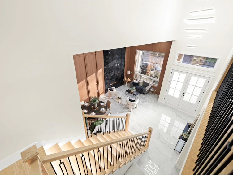 33995 Walnut Avenue, Abbotsford, BC, V2S 2S6 - 23