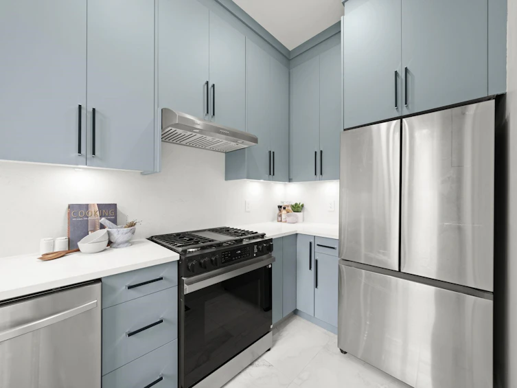 33995 Walnut Avenue, Abbotsford, BC, V2S 2S6 - 12