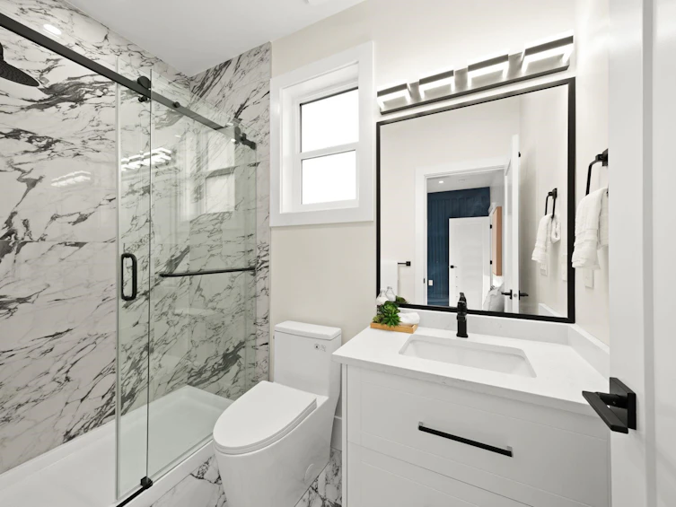 33995 Walnut Avenue, Abbotsford, BC, V2S 2S6 - 36