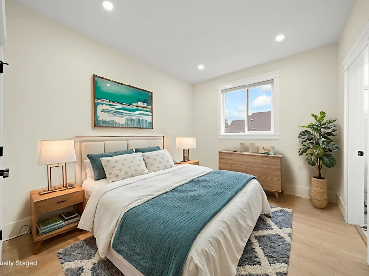 33995 Walnut Avenue, Abbotsford, BC, V2S 2S6 - 35