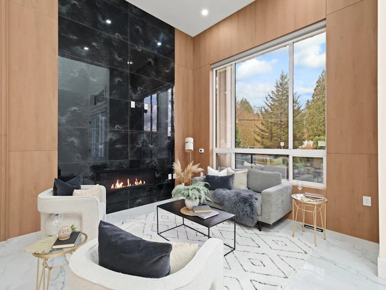 33995 Walnut Avenue, Abbotsford, BC, V2S 2S6 - 5