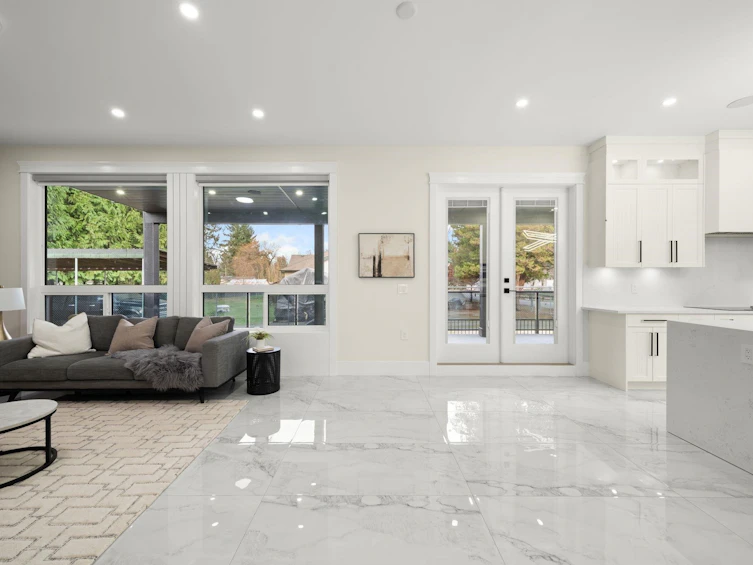 33995 Walnut Avenue, Abbotsford, BC, V2S 2S6 - 19