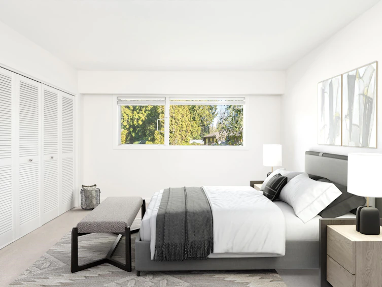 429 Newlands Road, West Vancouver, BC, V7T 1W2 - 18