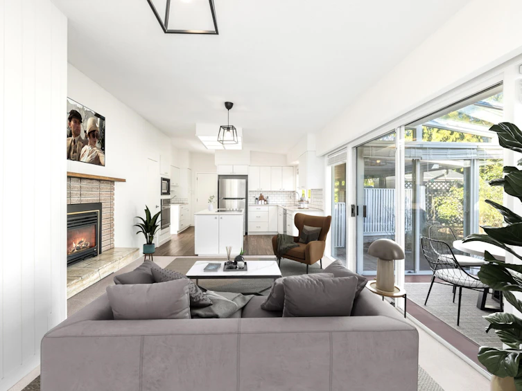 429 Newlands Road, West Vancouver, BC, V7T 1W2 - 15