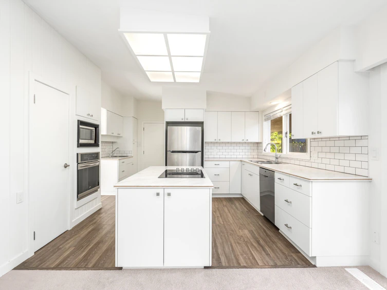429 Newlands Road, West Vancouver, BC, V7T 1W2 - 8