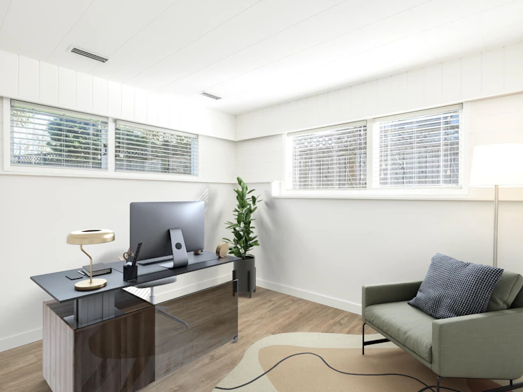 429 Newlands Road, West Vancouver, BC, V7T 1W2 - 27