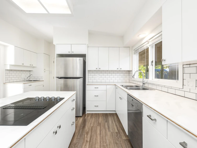 429 Newlands Road, West Vancouver, BC, V7T 1W2 - 9