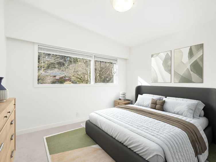 429 Newlands Road, West Vancouver, BC, V7T 1W2 - 22