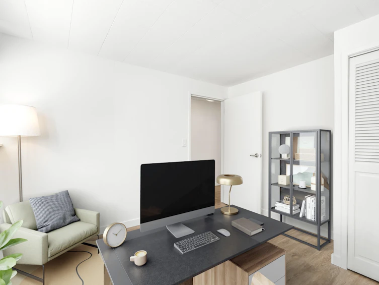 429 Newlands Road, West Vancouver, BC, V7T 1W2 - 26