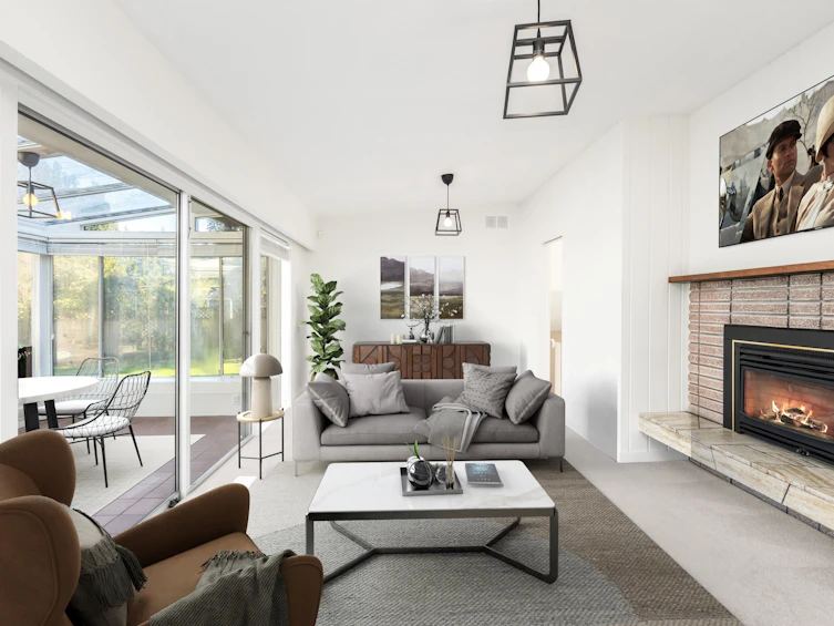 429 Newlands Road, West Vancouver, BC, V7T 1W2 - 14