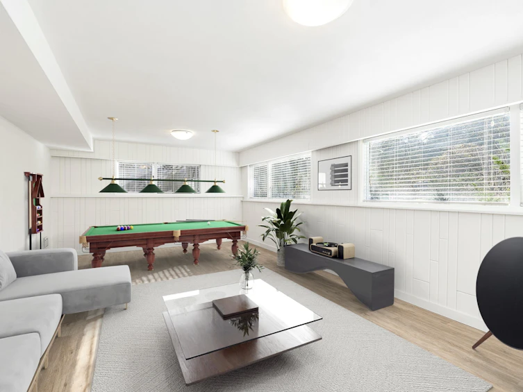 429 Newlands Road, West Vancouver, BC, V7T 1W2 - 25