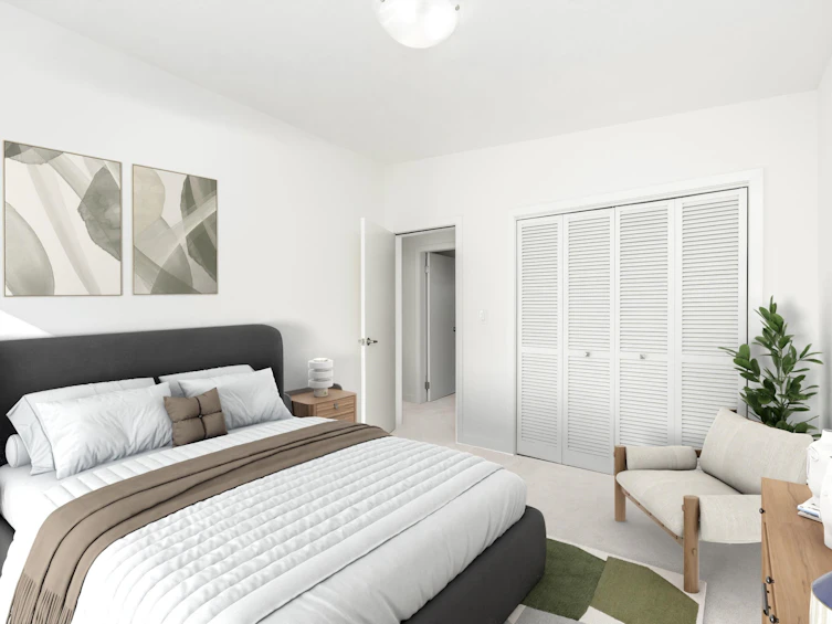 429 Newlands Road, West Vancouver, BC, V7T 1W2 - 21