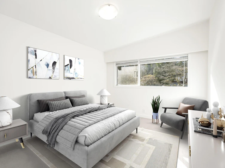 429 Newlands Road, West Vancouver, BC, V7T 1W2 - 17