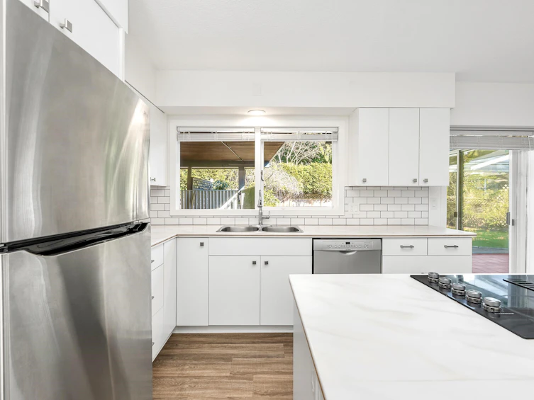 429 Newlands Road, West Vancouver, BC, V7T 1W2 - 10