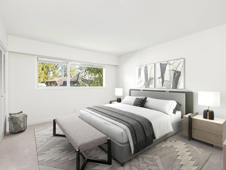 429 Newlands Road, West Vancouver, BC, V7T 1W2 - 19