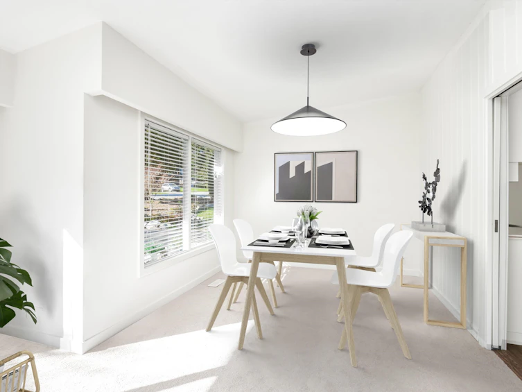 429 Newlands Road, West Vancouver, BC, V7T 1W2 - 7