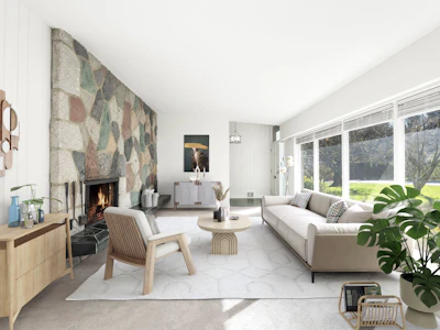 429 Newlands Road - 4