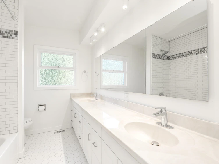 429 Newlands Road, West Vancouver, BC, V7T 1W2 - 23