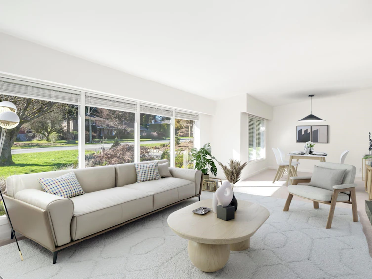 429 Newlands Road, West Vancouver, BC, V7T 1W2 - 6