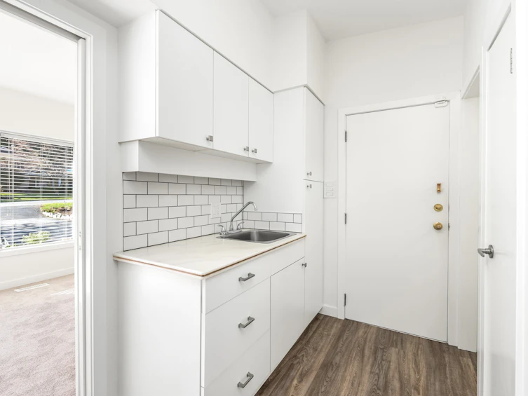 429 Newlands Road, West Vancouver, BC, V7T 1W2 - 12