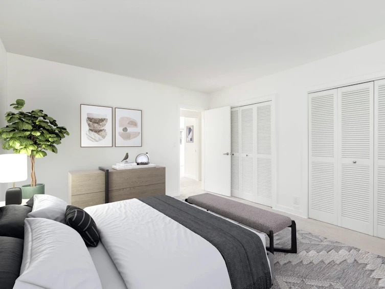 429 Newlands Road, West Vancouver, BC, V7T 1W2 - 20