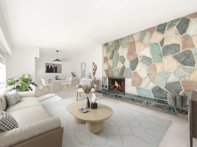 429 Newlands Road - 5
